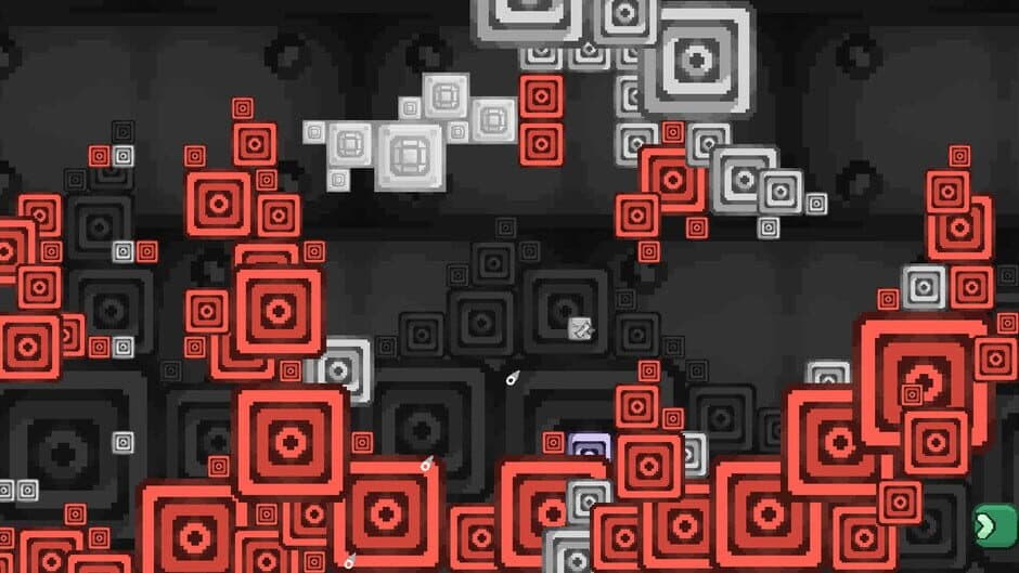 Скриншот 5 из Bob the Block: Rebooted