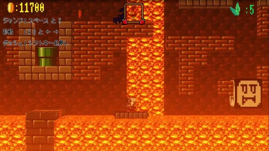 Скриншот 6 из Super Salome World