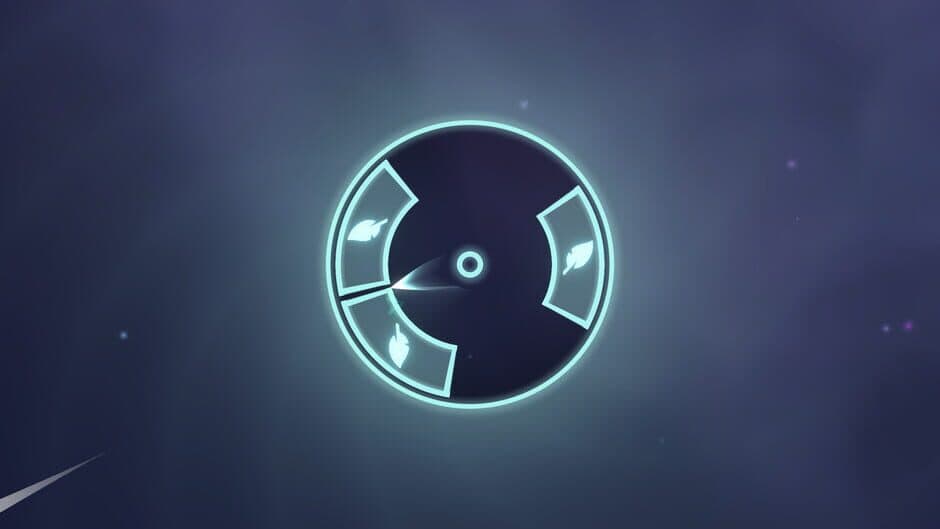 Скриншот 5 из Shooper Nova