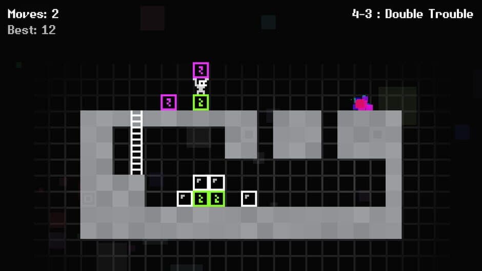 Скриншот 6 из Pilapila