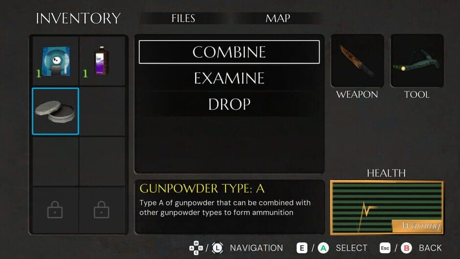 Скриншот 10 из Sanguine