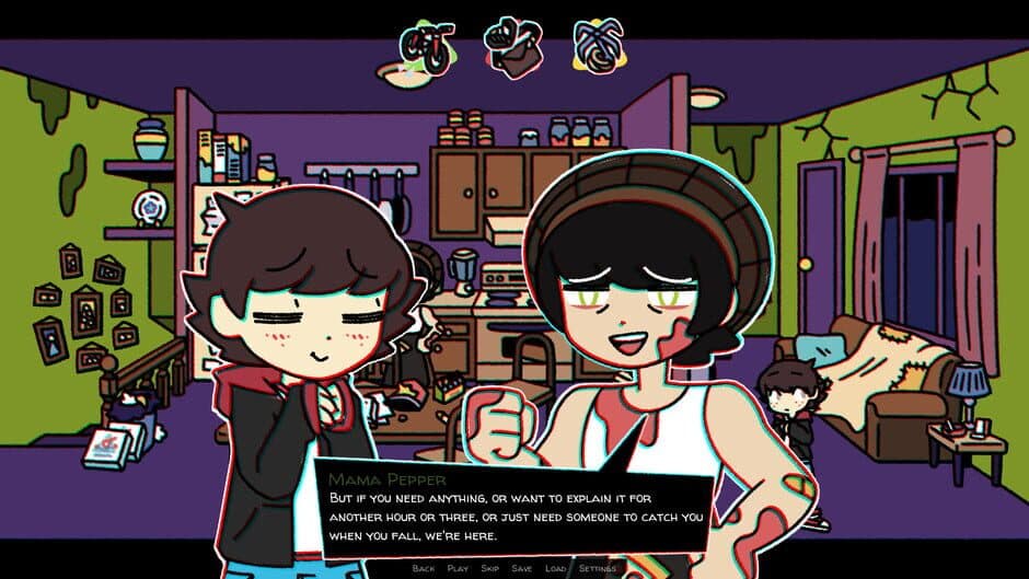 Скриншот 2 из Cool Kid Cody: Season 3 - Episode 01