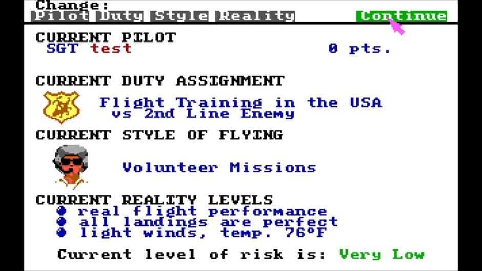 Скриншот 2 из Gunship + Gunship 2000