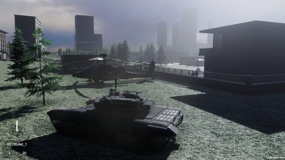 Скриншот 2 из The Way Of Kings