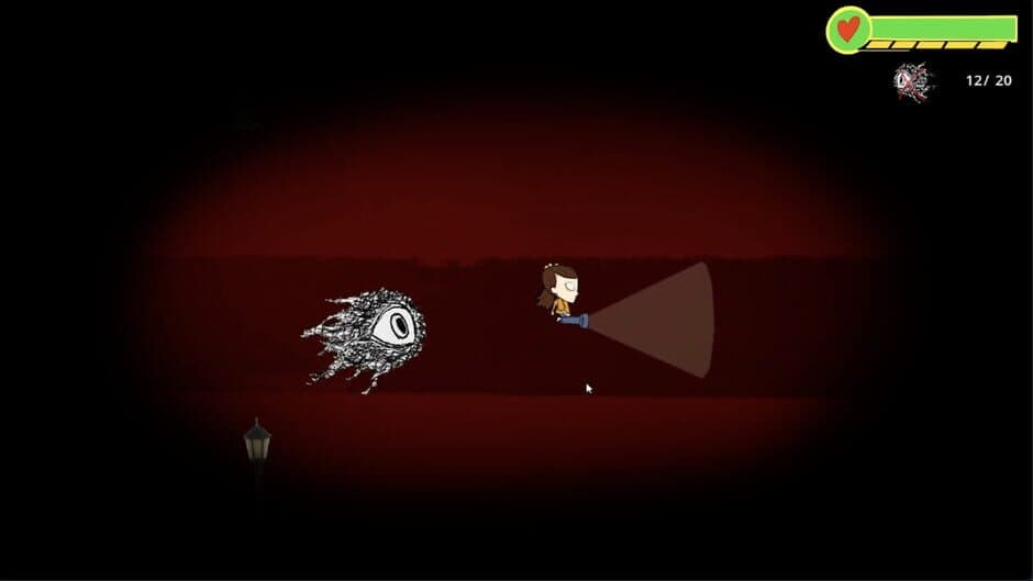 Скриншот 5 из Speedway Survival