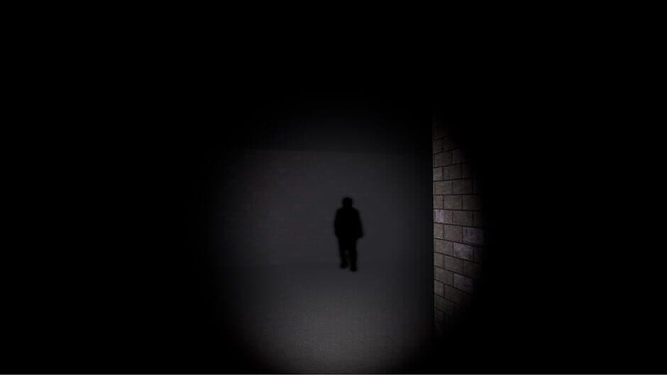 Скриншот 1 из Seeker Of Shadows