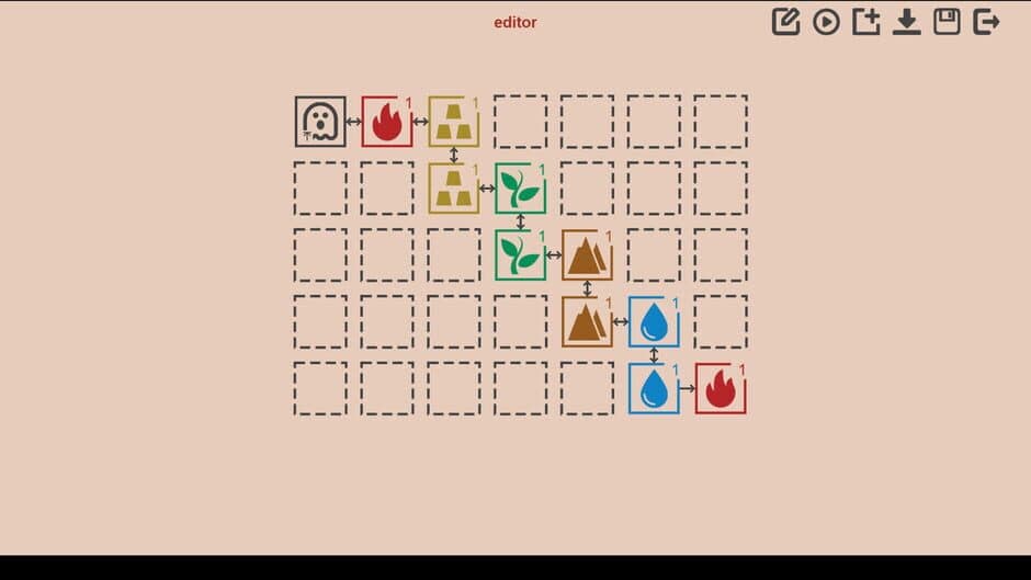 Скриншот 5 из Five Elements: Ghosts Delivery