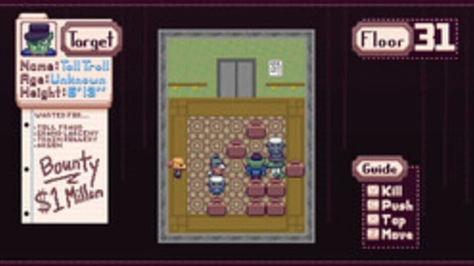 Скриншот 2 из Six Floors Under