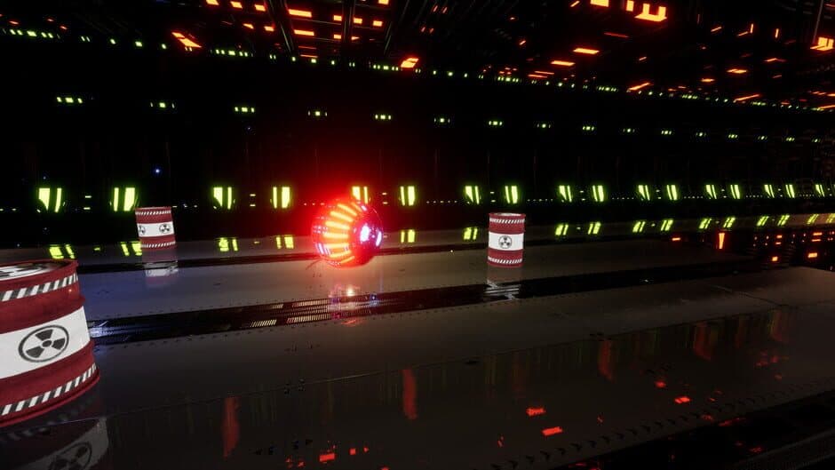 Скриншот 10 из Omega Mouse Zero