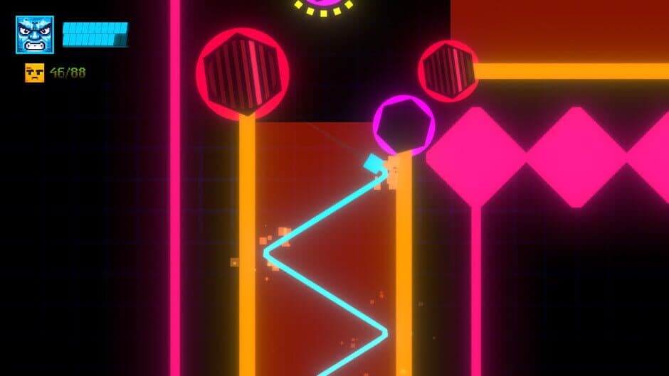 Скриншот 3 из Circoid