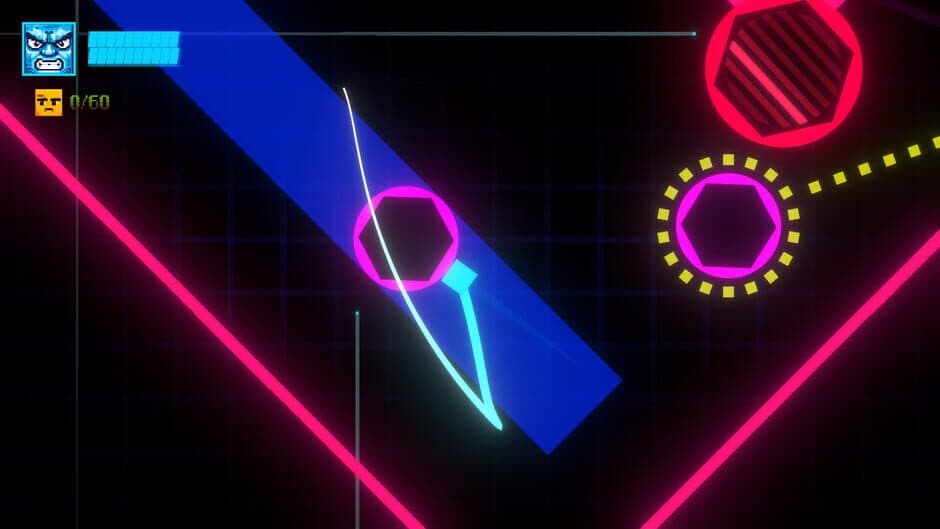 Скриншот 6 из Circoid