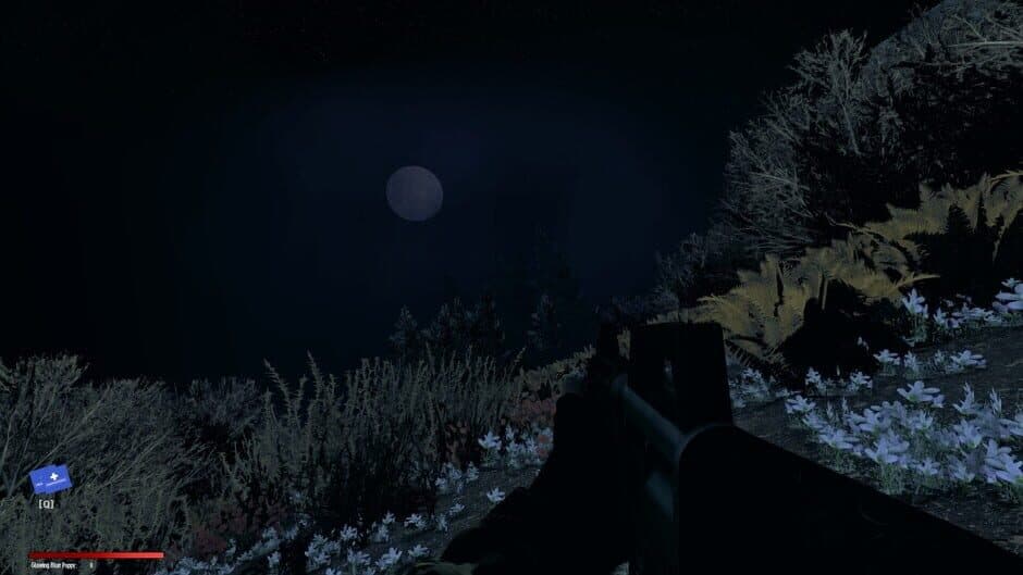 Скриншот 6 из Dark Skies 2: Keepers of Nemansk