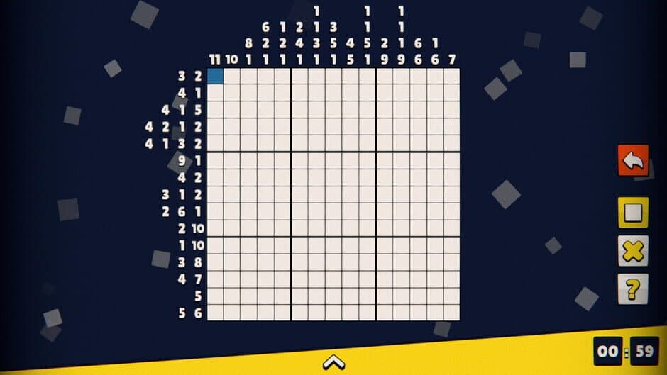 Скриншот 4 из Kubits Gallery