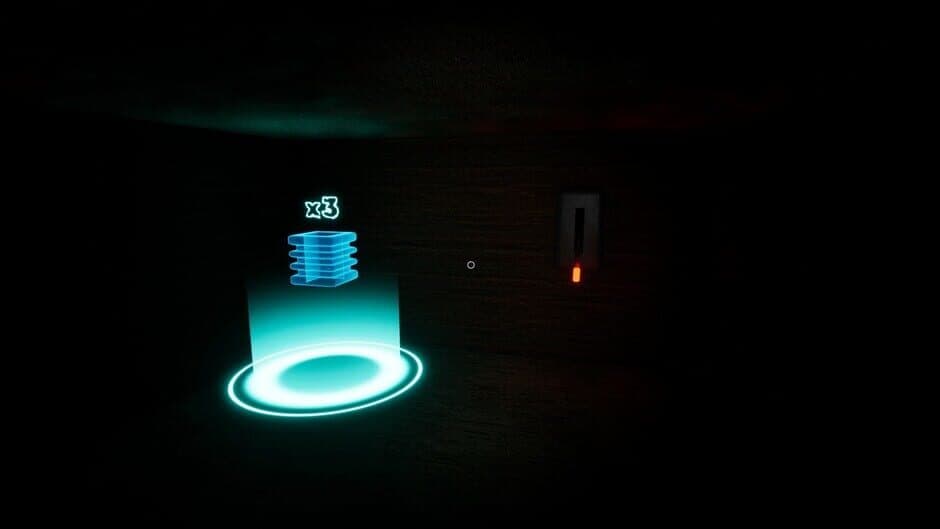 Скриншот 4 из Phantasm