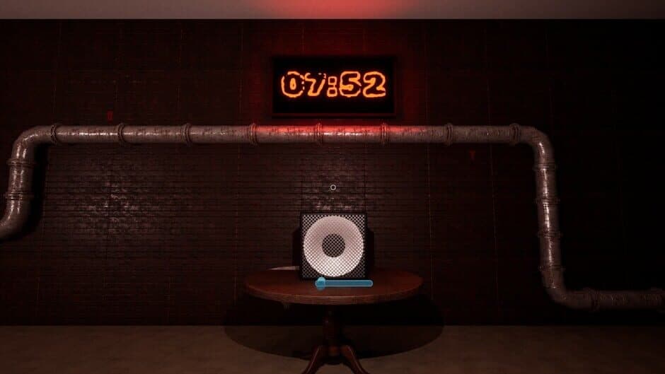 Скриншот 5 из Phantasm