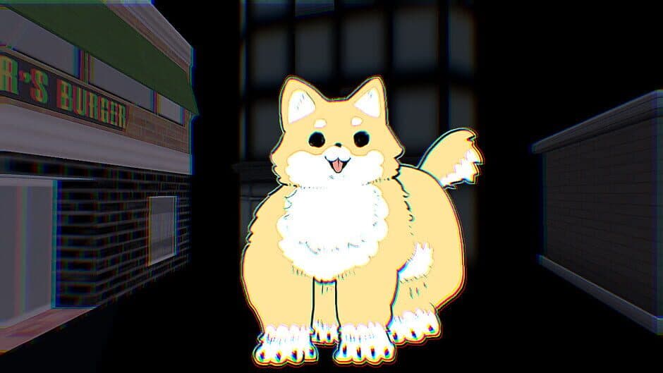 Скриншот 1 из DogDogDog