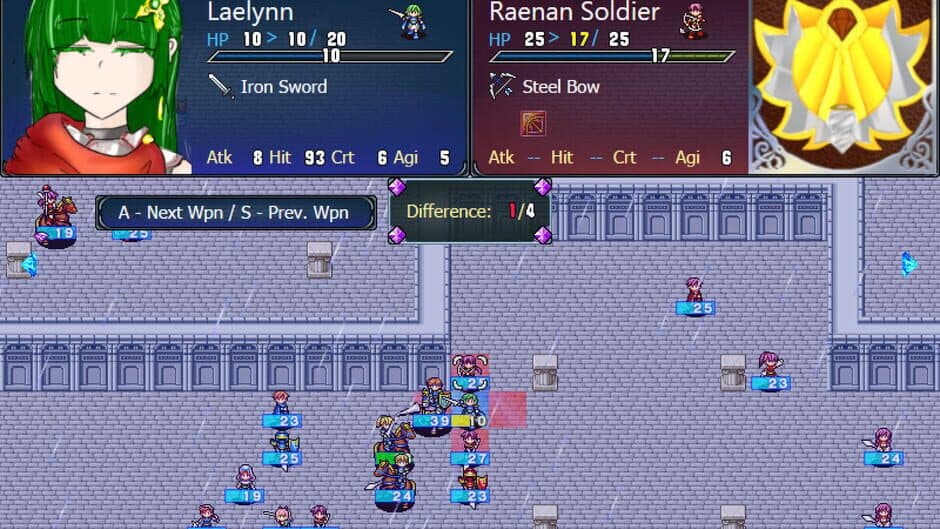 Скриншот 3 из R0: Concourse of Conquest