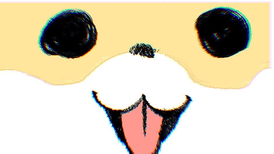 Скриншот 3 из DogDogDog