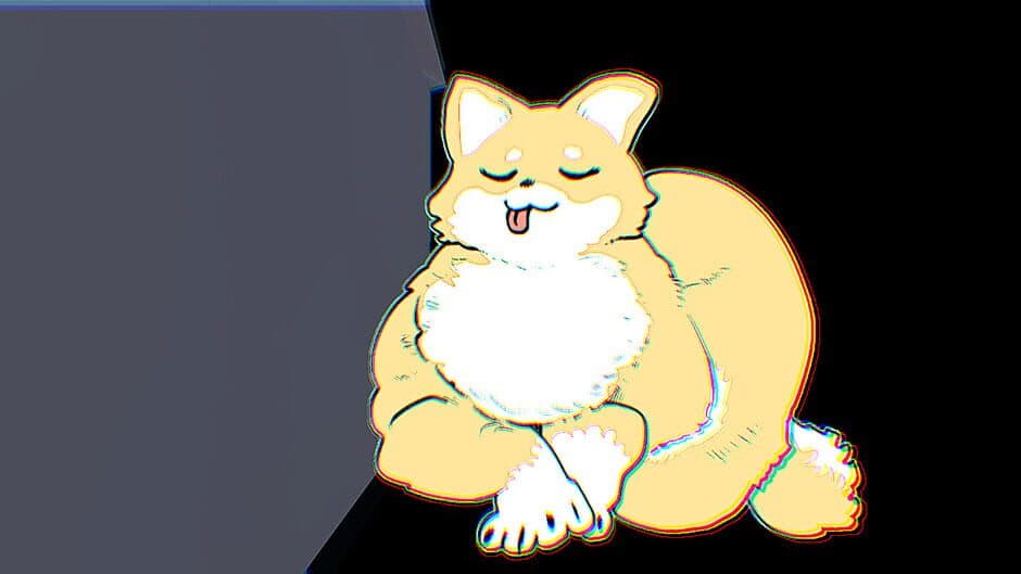 Скриншот 5 из DogDogDog