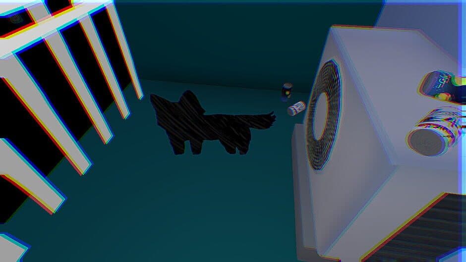 Скриншот 7 из DogDogDog