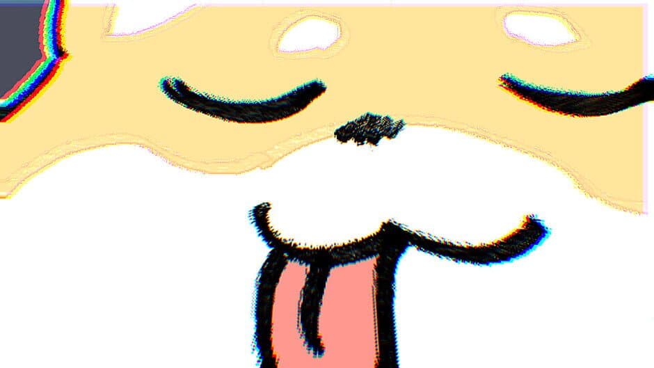 Скриншот 6 из DogDogDog