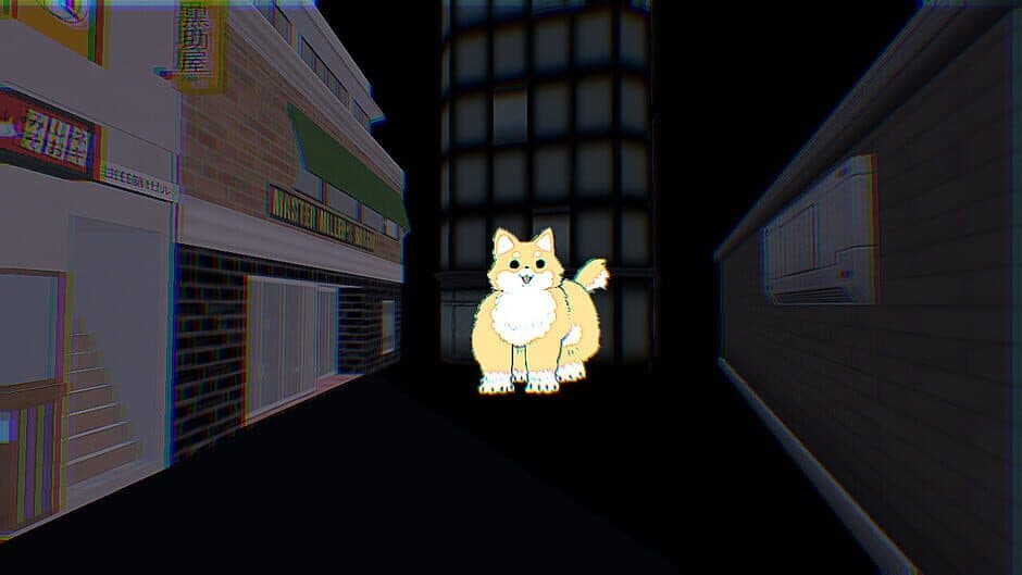 Скриншот 9 из DogDogDog