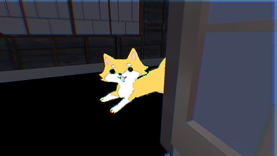 Скриншот 11 из DogDogDog