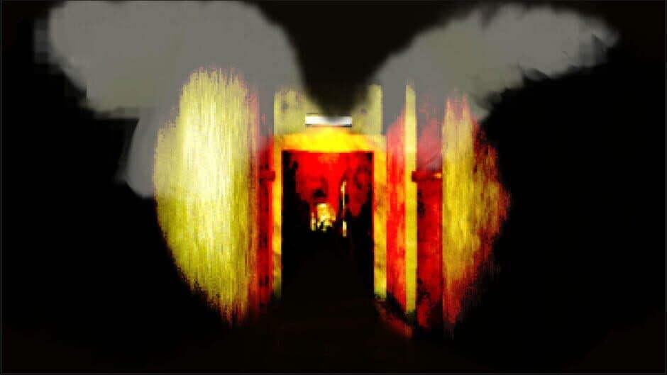 Скриншот 5 из Anomalous Deception