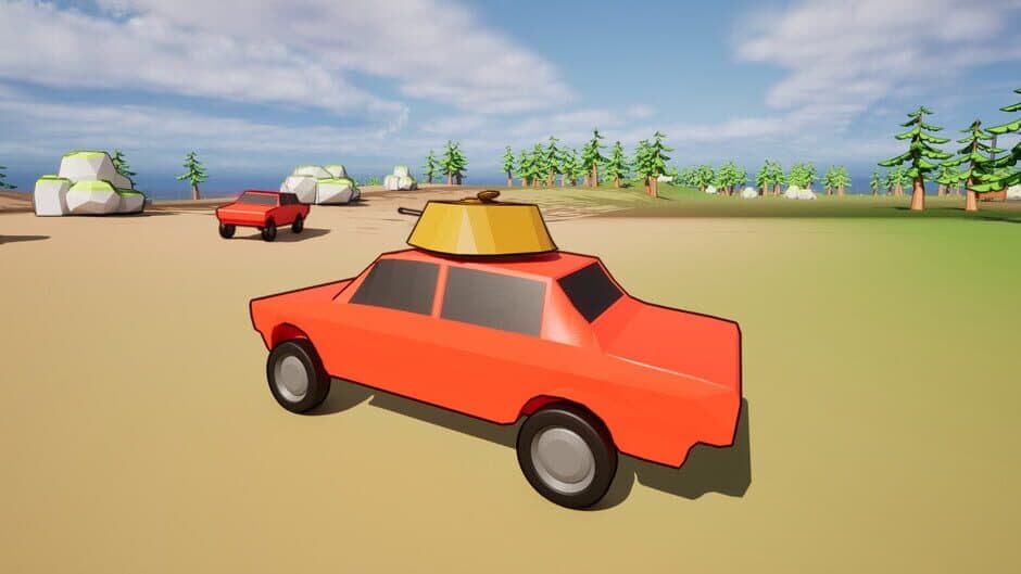 Скриншот 5 из Autotag