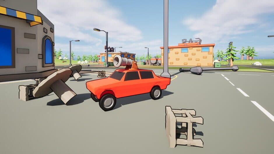 Скриншот 1 из Autotag