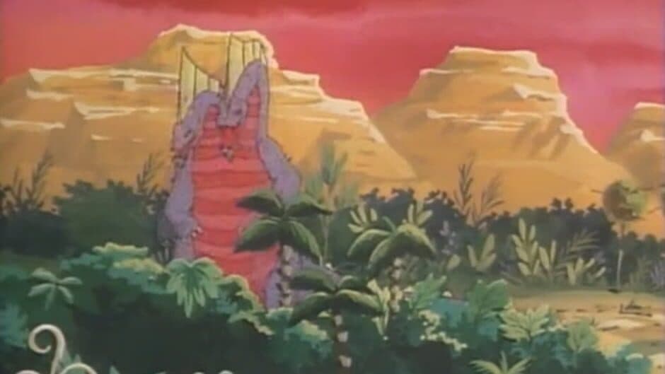 Скриншот 8 из Badlands