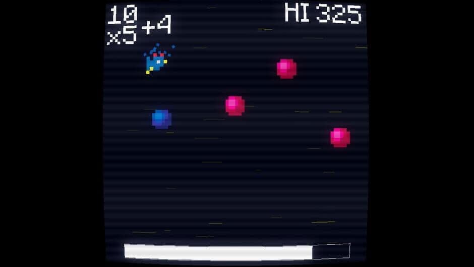 Скриншот 9 из Bicolor Bird
