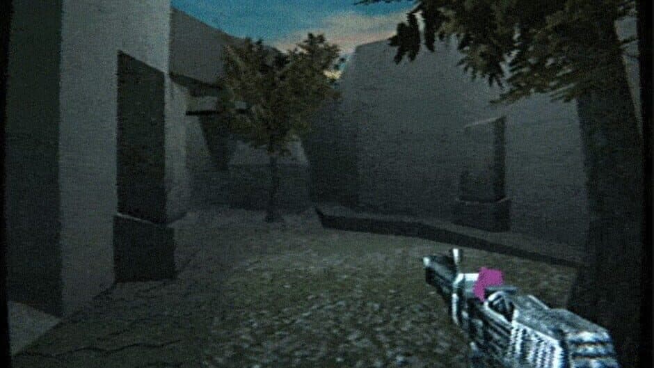 Скриншот 3 из No Players Online Classic