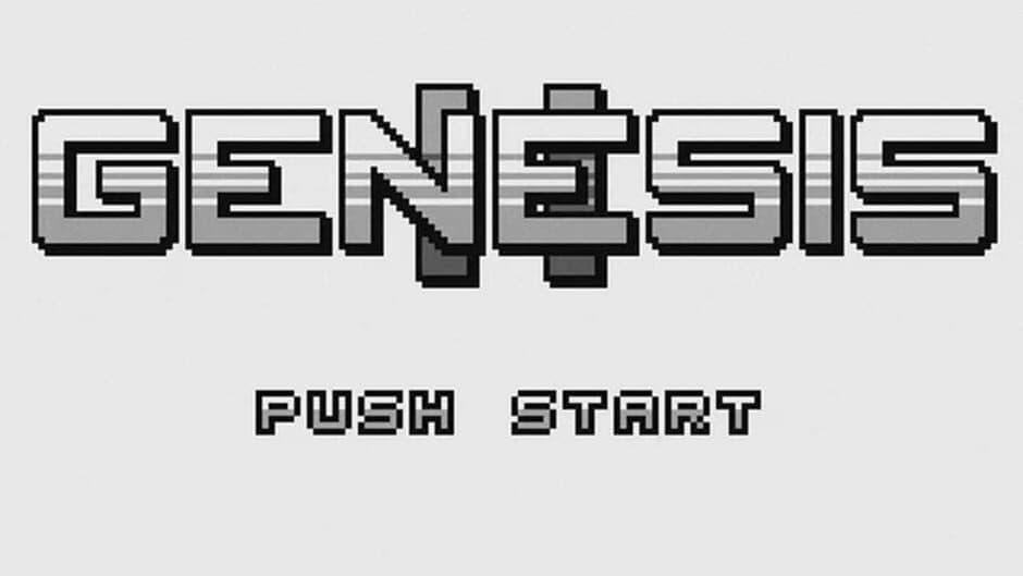 Скриншот 1 из Genesis II