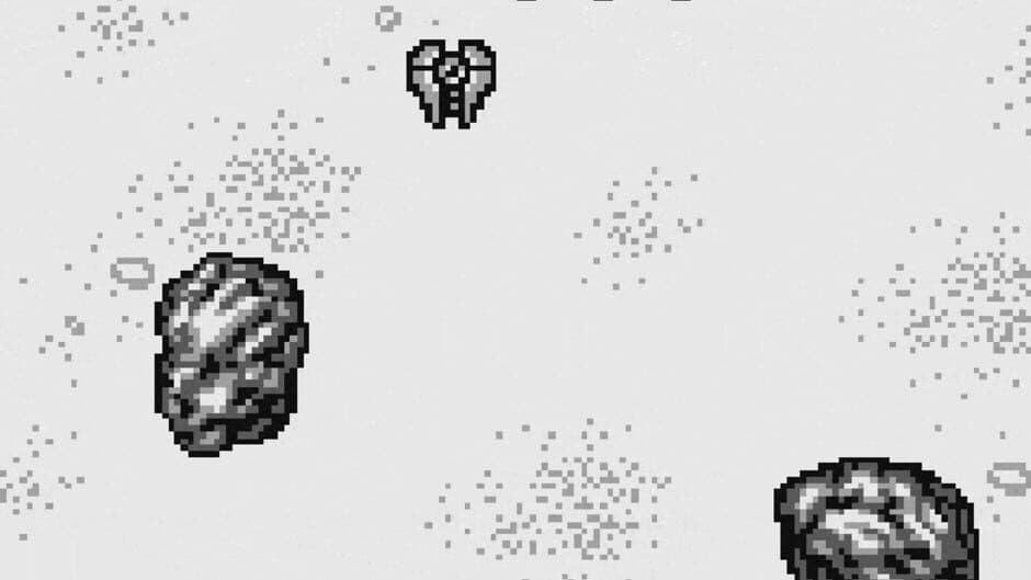 Скриншот 3 из Genesis II