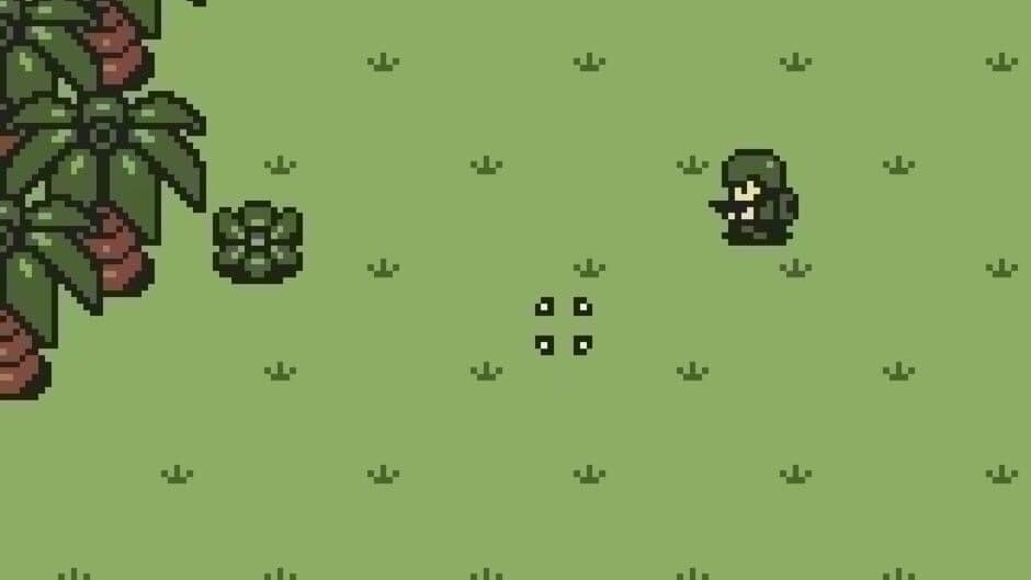 Скриншот 1 из Gunship DX