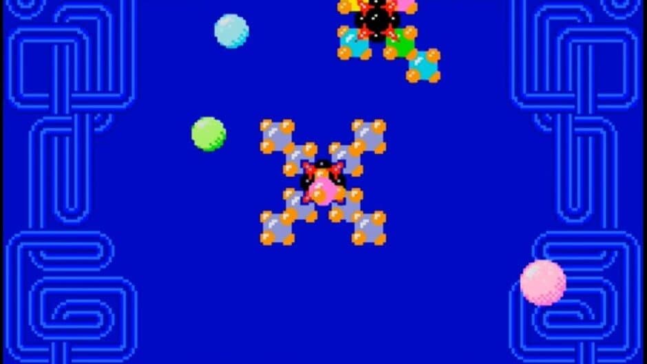 Скриншот 2 из Phozon