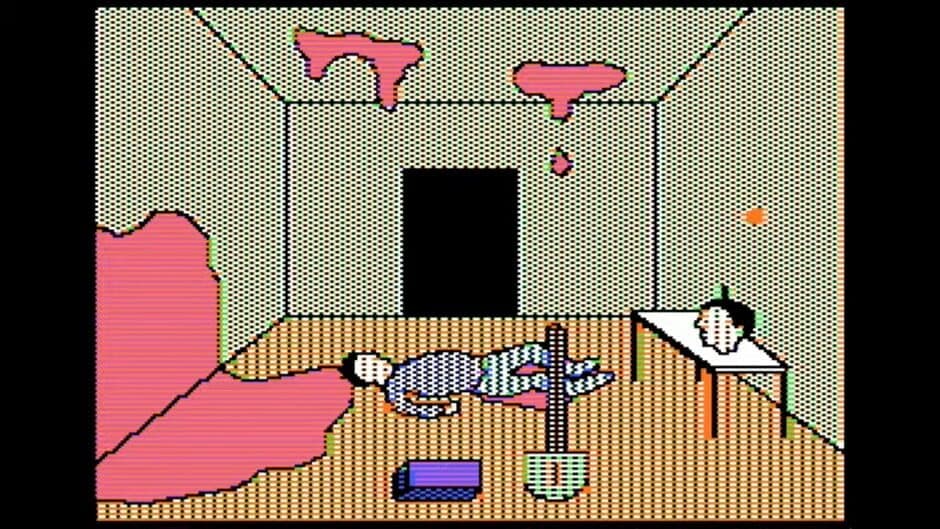 Скриншот 2 из Crypt of Medea