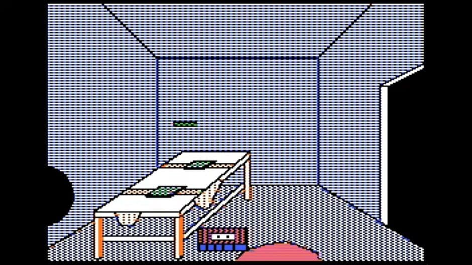 Скриншот 3 из Crypt of Medea