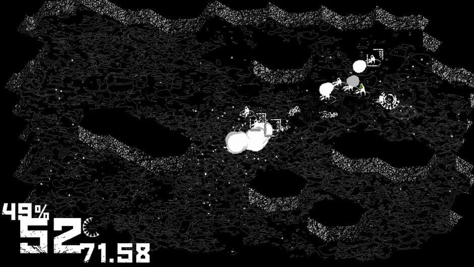 Скриншот 3 из Quickerflak 2