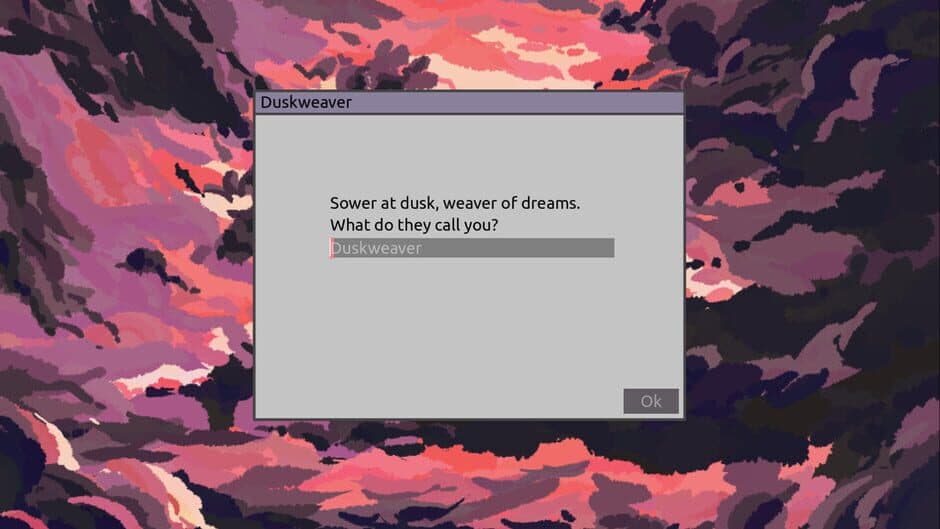 Скриншот 2 из Dreaming After You