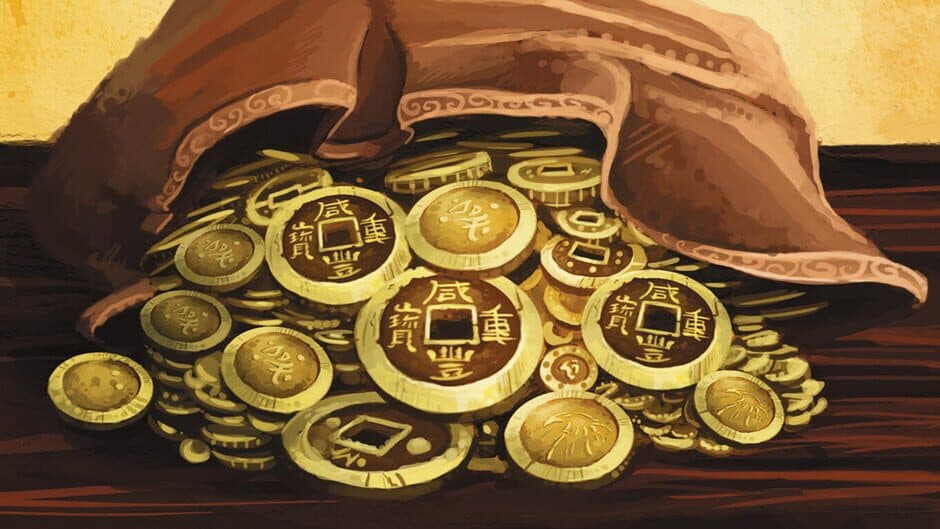 Скриншот 9 из Dominion: Cornucopia - 1st Edition