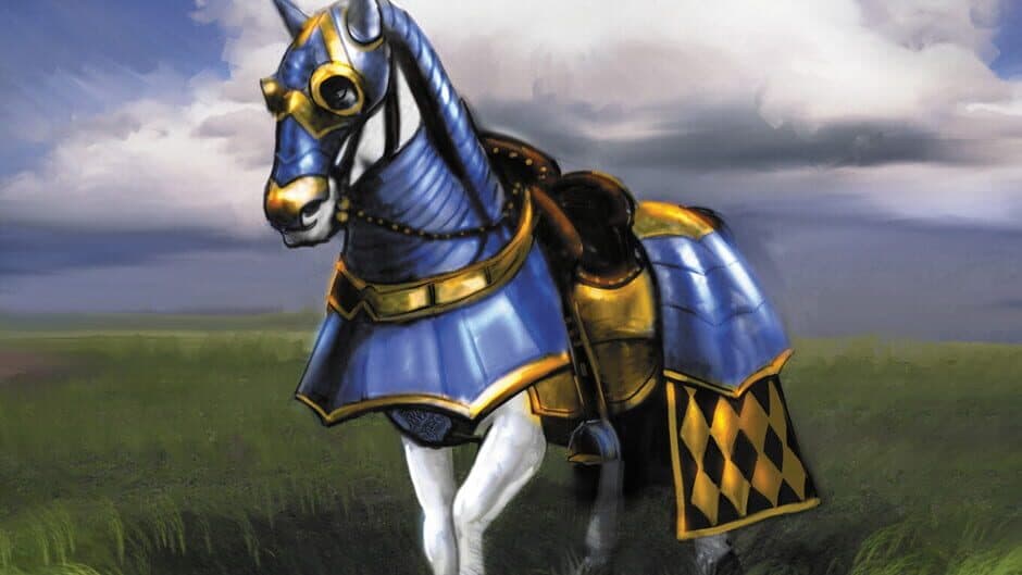 Скриншот 11 из Dominion: Cornucopia - 1st Edition