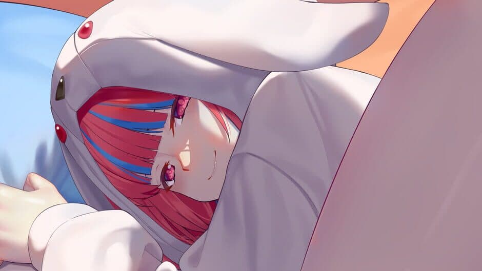 Скриншот 2 из Hot And Lovely: Dream