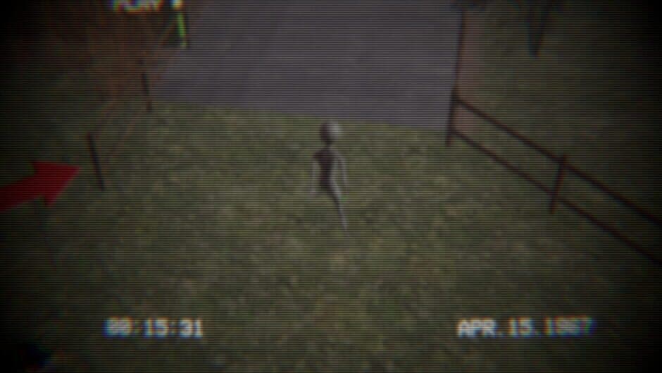 Скриншот 3 из Homing Instinct