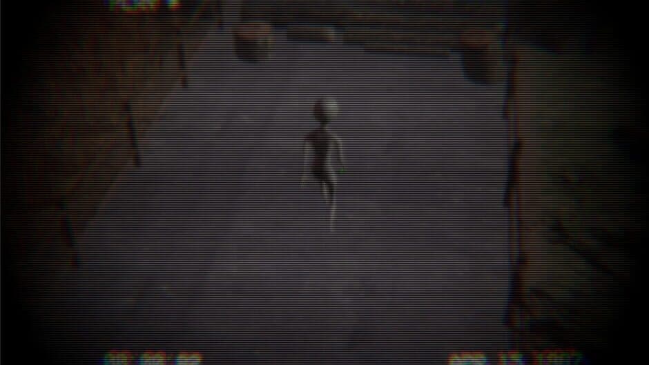 Скриншот 4 из Homing Instinct