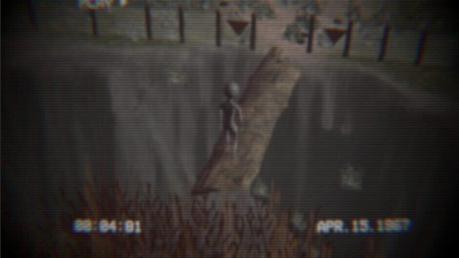 Скриншот 5 из Homing Instinct