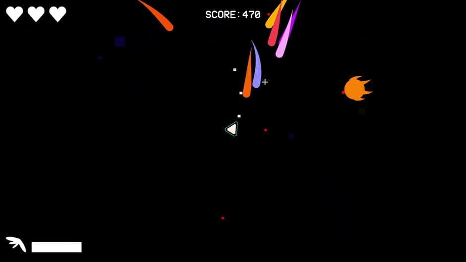 Скриншот 1 из Killcolor