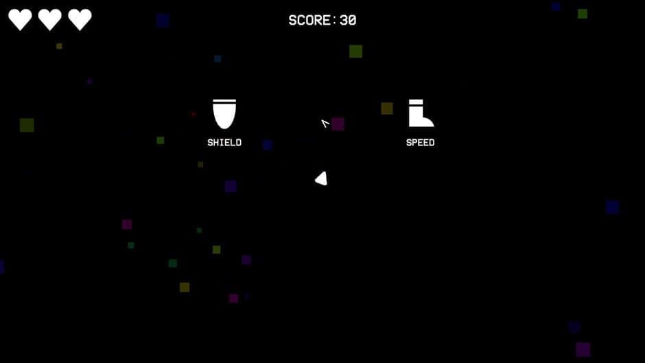 Скриншот 2 из Killcolor
