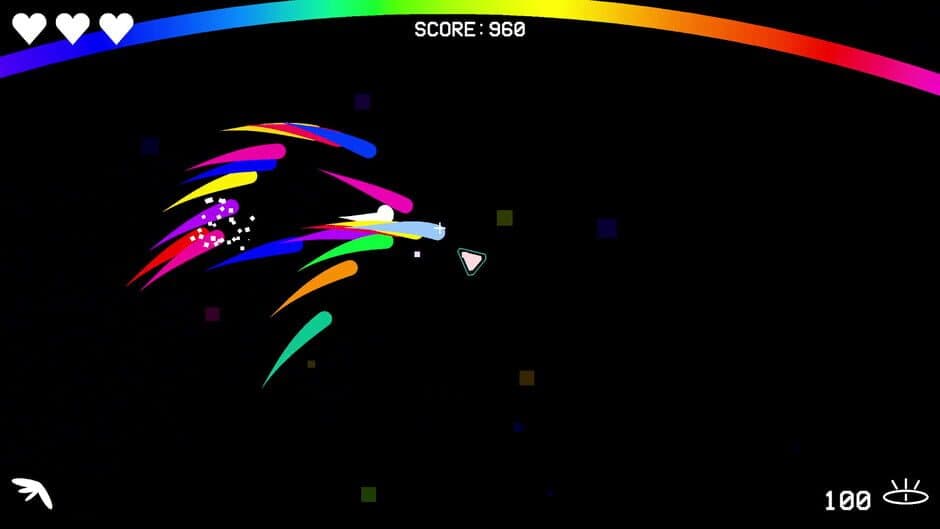 Скриншот 3 из Killcolor